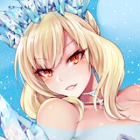 Idle Space Farmer v1.9.4 (MOD, много денег)