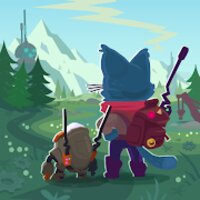 Botworld Adventure v1.16.7 (MOD, много денег)
