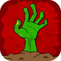 Overrun Zombie Tower Defense v2.61 (MOD, Бесплатные покупки)