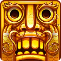 Temple Run 2 v1.132.0 (MOD, много денег)