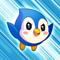 Dynamons 2 v1.2.2 (MOD, Unlimited Money)