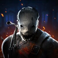 Dead by Daylight Mobile v5.4.1024