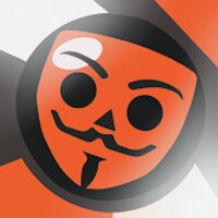 Бабл Квас v2.8.1 (MOD, много денег)