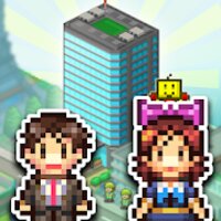 Dream Town Story v2.3.1 (MOD, Меню)