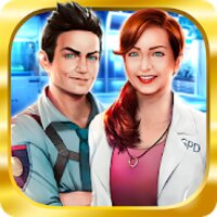 Criminal Case v2.44.3 (MOD, много энергии/подсказок)
