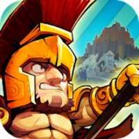 European War 5: Empire v2.2.0 (MOD, много денег)