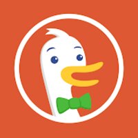 DuckDuckGo Privacy Browser v5.276.0