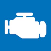 Car Scanner ELM OBD2 v1.98.0
