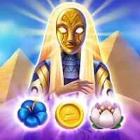 Cradle of Empires v9.2.5 (MOD, Бесплатные покупки)