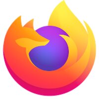 Firefox Browser v149.0.2