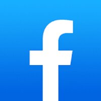 Facebook v560.0.0.57.63