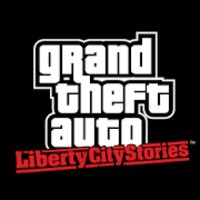 GTA: Liberty City Stories v2.4 (MOD, Неограниченно денег)