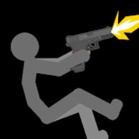 Stickman Backflip Killer 5 v0.8.1 (MOD, Бесплатные покупки)