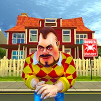 Dark Riddle v26.5.2 (MOD, много денег)