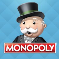 Monopoly v1.15.19 (MOD, Unlocked)