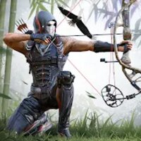 Кредо Ниндзя v4.6.3 (MOD, Меню)