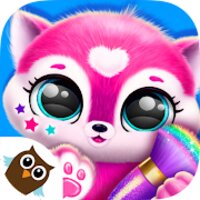 Fluvsies v21.1.7 (MOD, Меню)