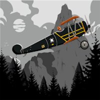 Warplane Inc v1.58 (MOD, много денег)