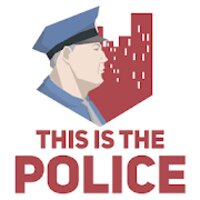 This Is the Police v1.1.3.8 (MOD, много денег)