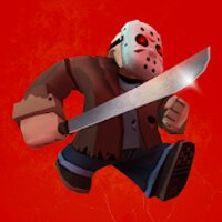 Friday the 13th: Killer Puzzle v19.20 (MOD, Unlocked)