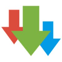 Advanced Download Manager v14.0.34