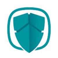 ESET Mobile Security & Antivirus v7.3.15.0 (MOD, Unlocked)