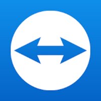 TeamViewer v15.28.80