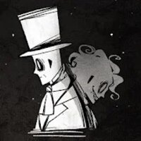 MazM: Jekyll and Hyde v3.1.0 (MOD, много денег)
