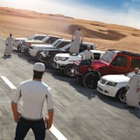 Highway Drifter v4.2.66 (MOD, много денег)