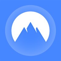 NordVPN: быстрый VPN-сервис без ограничений v5.13.6