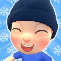 Merge Life v1.25.0 (MOD, много денег)