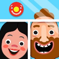 Pepi House: Happy Family v1.14.1 (MOD, Unlocked)
