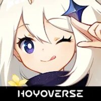 Genshin Impact v6.6.0