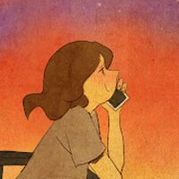 Любовь… в мелочах v1.0.83 (MOD, Бесплатные покупки)