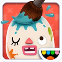 Toca Mini v2.1-play (MOD, Unlocked)