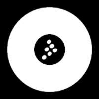 Cross DJ Pro - Mix your music v4.0.12 (MOD, Unlocked)