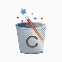 1Tap Cleaner Pro v5.12