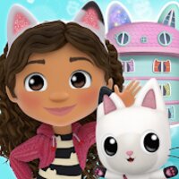 Gabbys Dollhouse v3.3.0 (MOD, Unlocked)