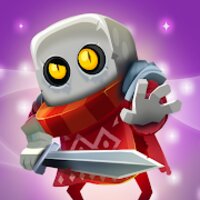 Dice Hunter: Quest of the Dicemancer v6.1.2 (MOD, Бесплатные покупки)