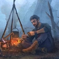 Live or Die: Survival v0.5.8 (MOD, Неограниченный крафт)