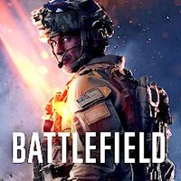 Battlefield Mobile v0.10.0