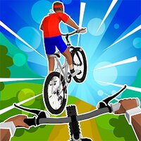 Riding Extreme 3D v2.10.9 (MOD, много денег)