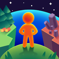 My Little Universe v2.17.2 (MOD, много ресурсов)