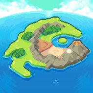 Tinker Island 2 v1.2.10