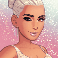 Kim Kardashian: Hollywood v13.6.1 (MOD, много денег)