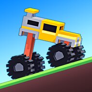 Fancade v1.15.22 (MOD, Бесплатные покупки)