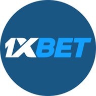 1xBet v255.3.0