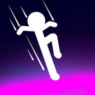 Light-It Up v1.9.5.3 (MOD, Меню)
