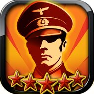 World Conqueror 2 v1.3.10 (MOD, много денег)