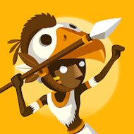 Big Hunter v3.1.1 (MOD, много денег)
